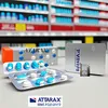 Peut on avoir de l atarax sans ordonnance a